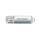 PenDrive PATRIOT 16GB PSF16GXPPUSB